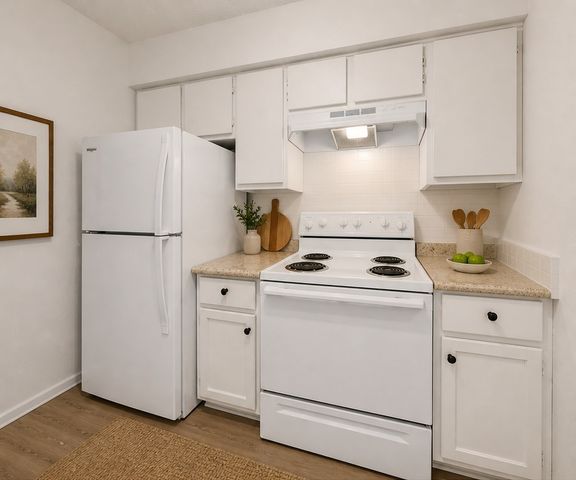 6050 Melody Lane 227, Dallas, TX 75231