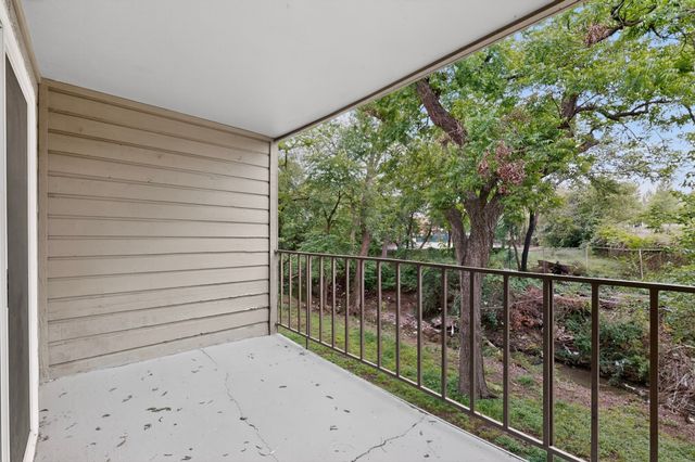 6050 Melody Lane 227, Dallas, TX 75231