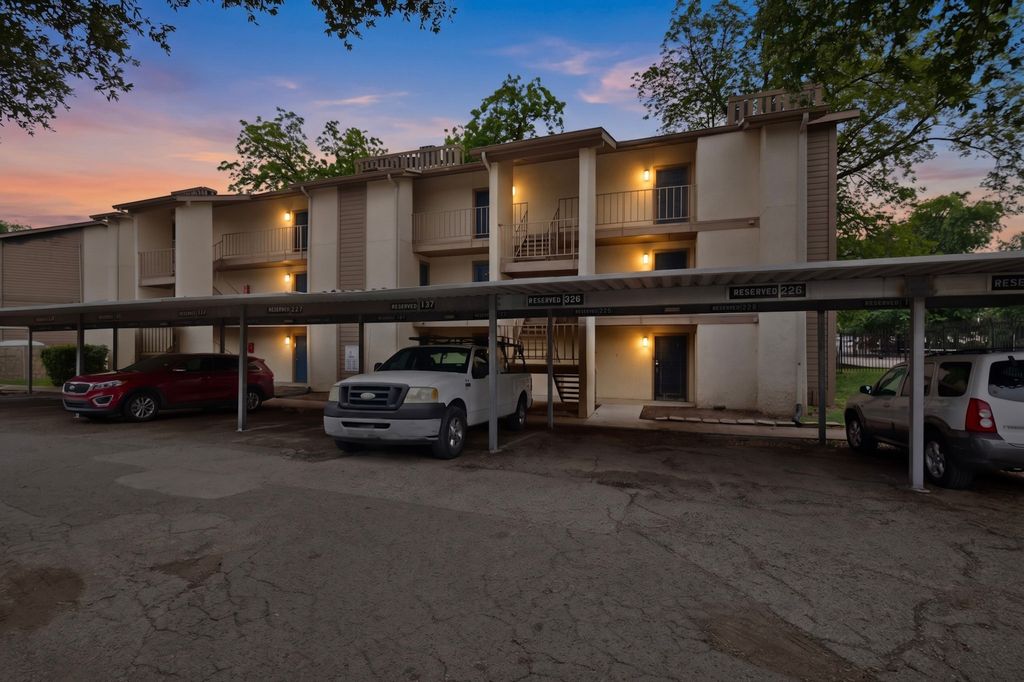 6050 Melody Lane 227, Dallas, TX 75231