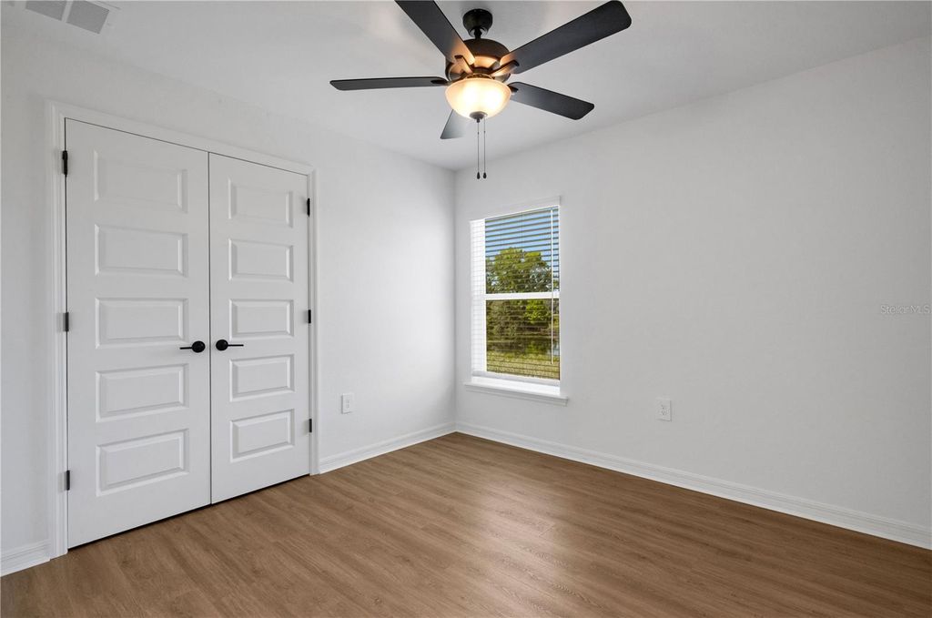 Image 12 of property listing at 1065 / 1067 CAPTIVA POINT, Lakeland, FL 33801