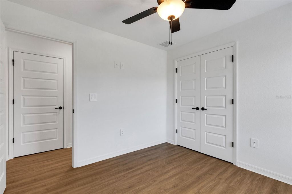 Image 13 of property listing at 1065 / 1067 CAPTIVA POINT, Lakeland, FL 33801