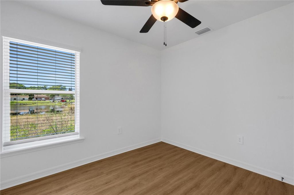 Image 15 of property listing at 1065 / 1067 CAPTIVA POINT, Lakeland, FL 33801