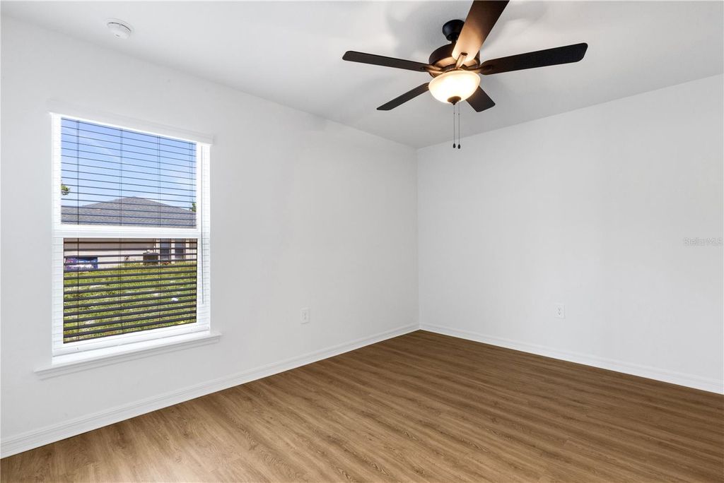 Image 16 of property listing at 1065 / 1067 CAPTIVA POINT, Lakeland, FL 33801