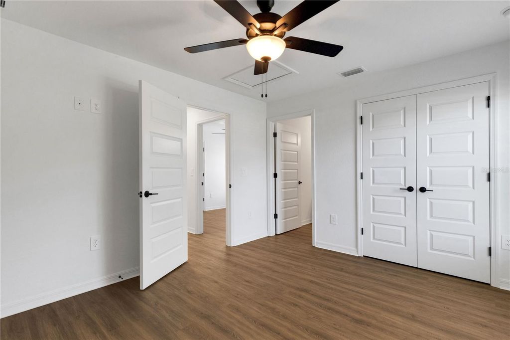 Image 18 of property listing at 1065 / 1067 CAPTIVA POINT, Lakeland, FL 33801