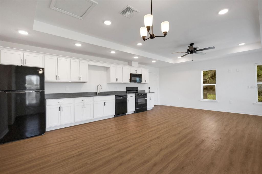 Image 4 of property listing at 1065 / 1067 CAPTIVA POINT, Lakeland, FL 33801