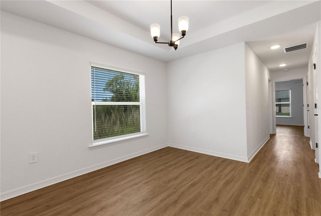 Image 9 of property listing at 1065 / 1067 CAPTIVA POINT, Lakeland, FL 33801