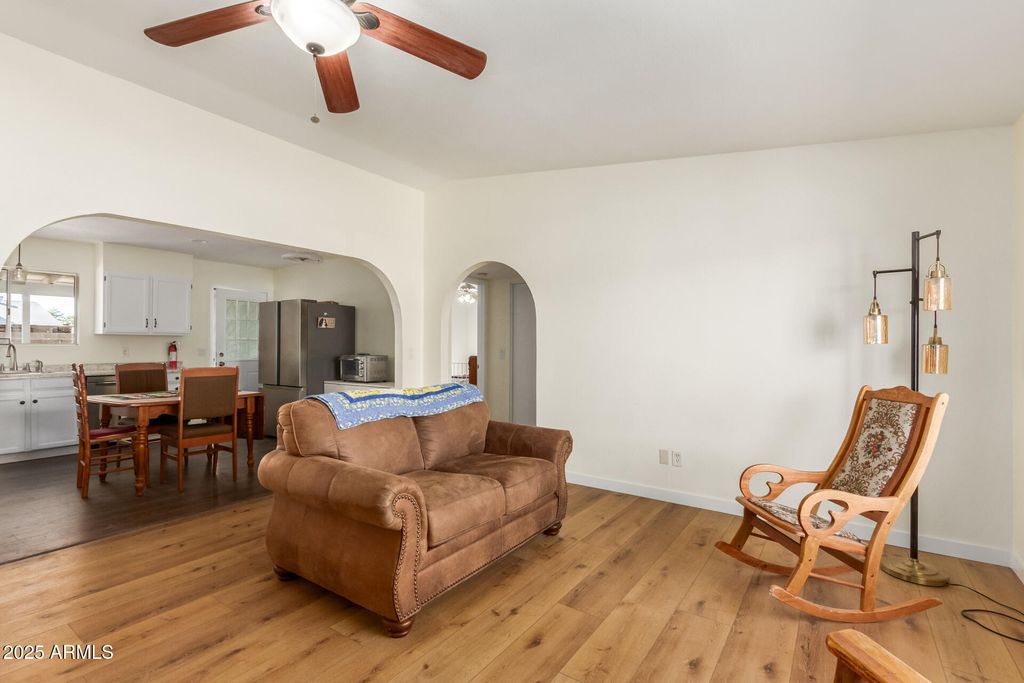 2109 E CINDY Street, Chandler, AZ 85225 — photo 4