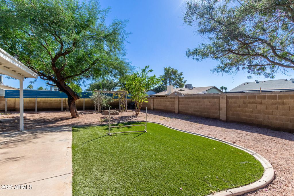 2109 E CINDY Street, Chandler, AZ 85225 — photo 5