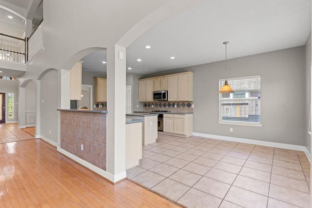 3531 Shoreview Lane, Missouri City, TX 77459