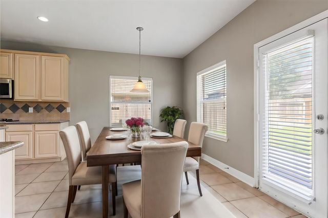 3531 Shoreview Lane, Missouri City, TX 77459