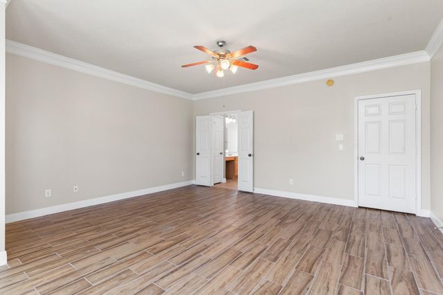 3531 Shoreview Lane, Missouri City, TX 77459