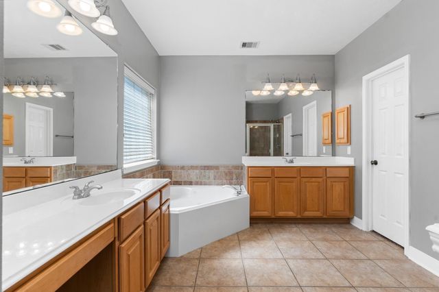 3531 Shoreview Lane, Missouri City, TX 77459