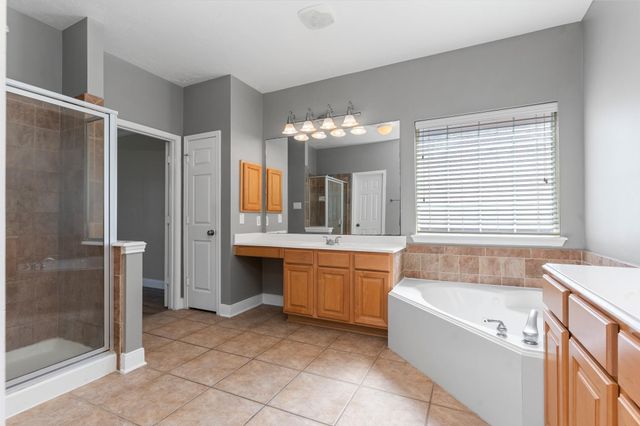 3531 Shoreview Lane, Missouri City, TX 77459