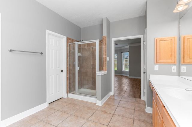 3531 Shoreview Lane, Missouri City, TX 77459