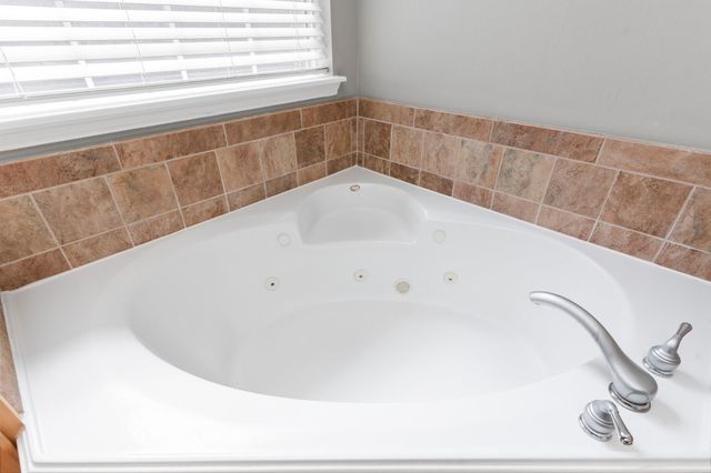 3531 Shoreview Lane, Missouri City, TX 77459