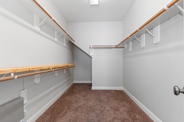 3531 Shoreview Lane, Missouri City, TX 77459