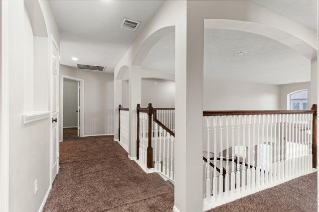 3531 Shoreview Lane, Missouri City, TX 77459