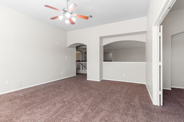 3531 Shoreview Lane, Missouri City, TX 77459