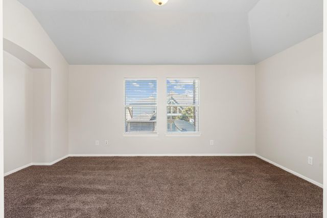 3531 Shoreview Lane, Missouri City, TX 77459