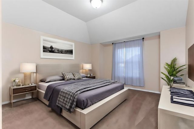 3531 Shoreview Lane, Missouri City, TX 77459