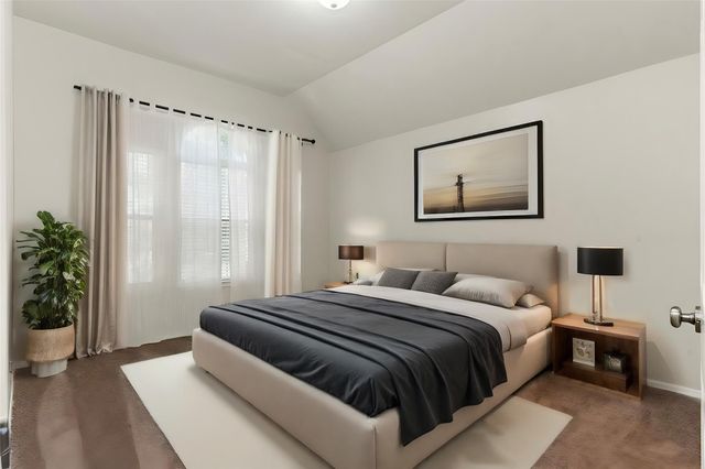 3531 Shoreview Lane, Missouri City, TX 77459