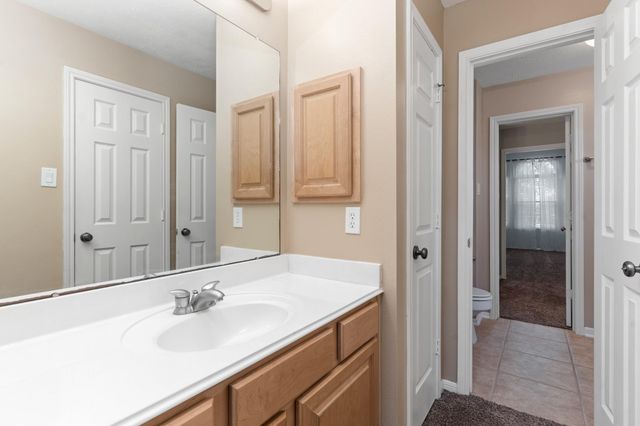 3531 Shoreview Lane, Missouri City, TX 77459