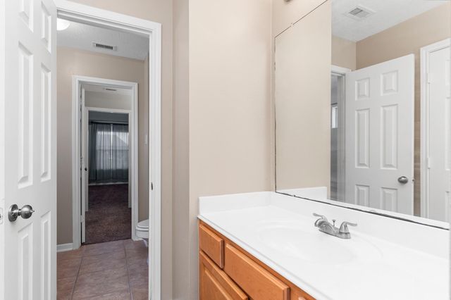 3531 Shoreview Lane, Missouri City, TX 77459