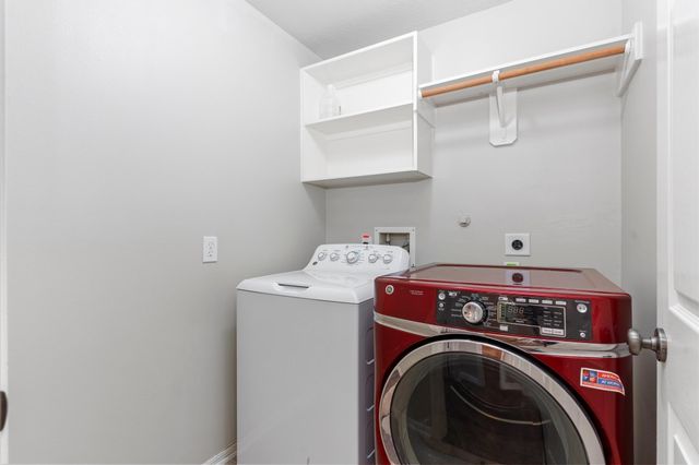 3531 Shoreview Lane, Missouri City, TX 77459