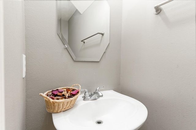 3531 Shoreview Lane, Missouri City, TX 77459