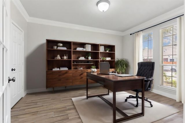 3531 Shoreview Lane, Missouri City, TX 77459