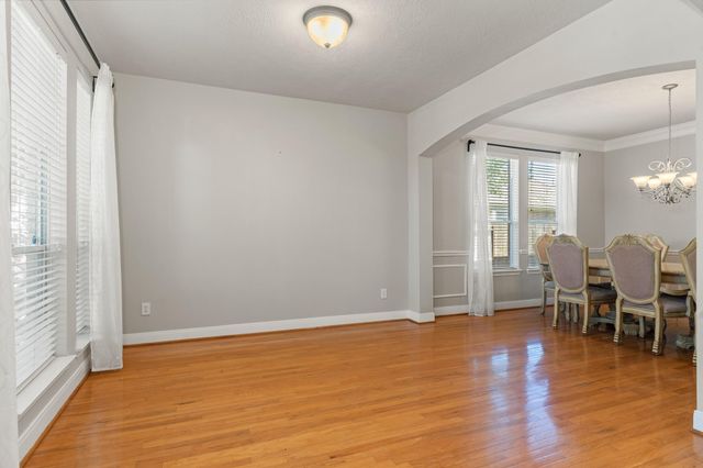 3531 Shoreview Lane, Missouri City, TX 77459