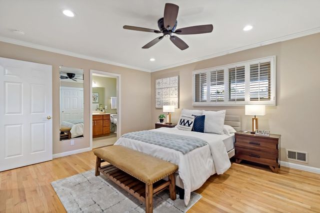 945 Reed Avenue, Sunnyvale, CA 94086