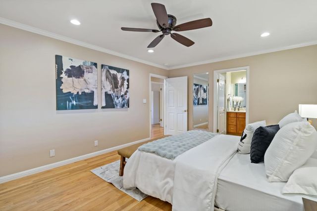 945 Reed Avenue, Sunnyvale, CA 94086