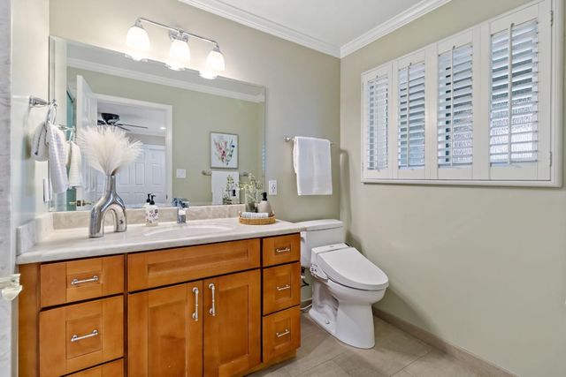 945 Reed Avenue, Sunnyvale, CA 94086