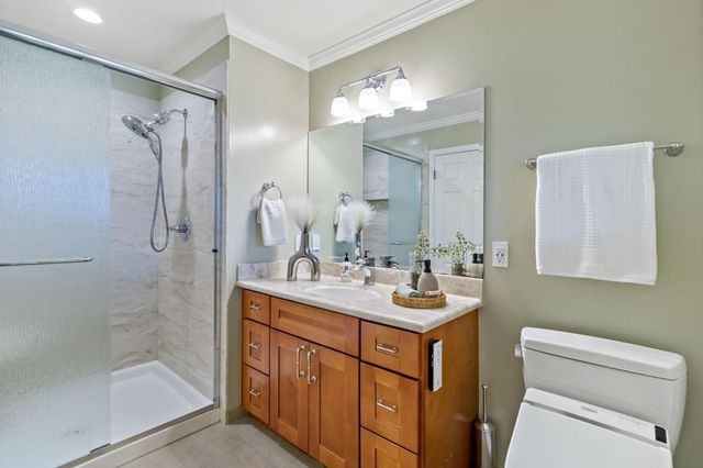 945 Reed Avenue, Sunnyvale, CA 94086