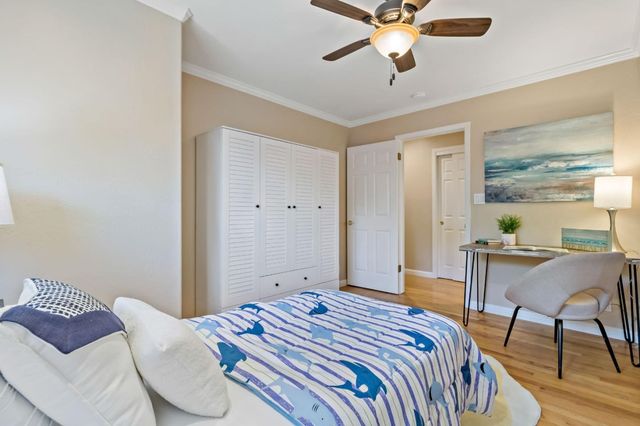 945 Reed Avenue, Sunnyvale, CA 94086