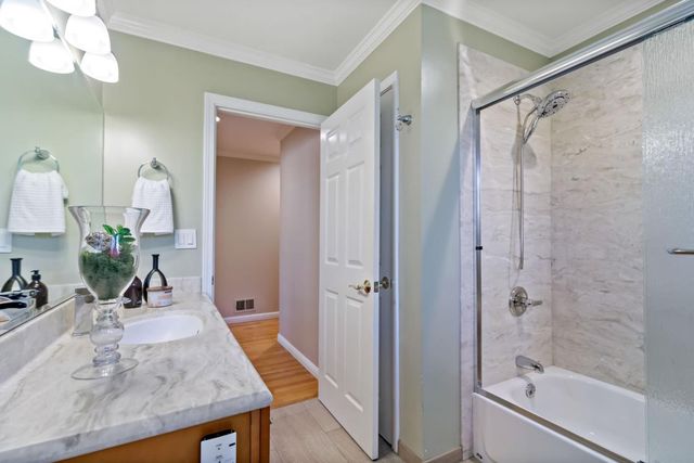 945 Reed Avenue, Sunnyvale, CA 94086