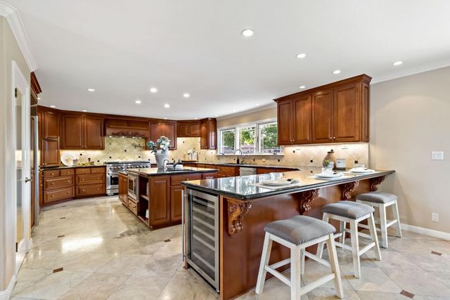 945 Reed Avenue, Sunnyvale, CA 94086