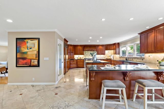 945 Reed Avenue, Sunnyvale, CA 94086