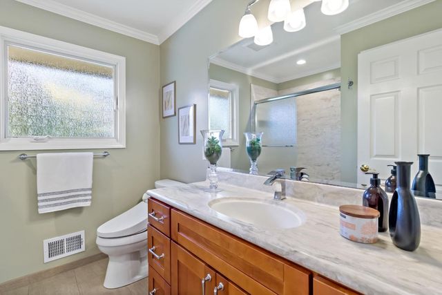 945 Reed Avenue, Sunnyvale, CA 94086