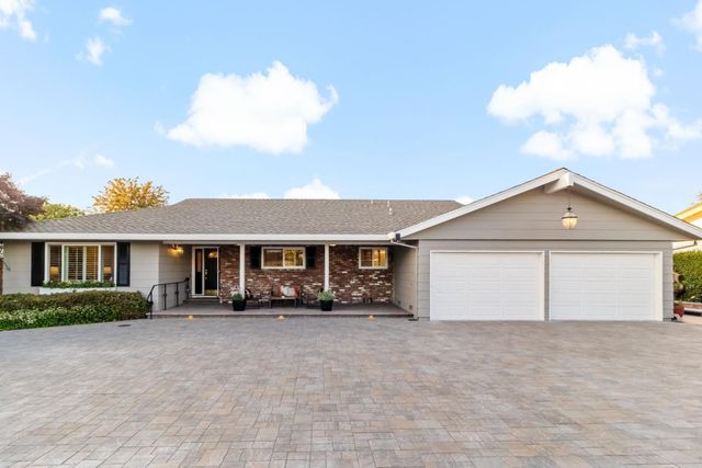 945 Reed Avenue, Sunnyvale, CA 94086