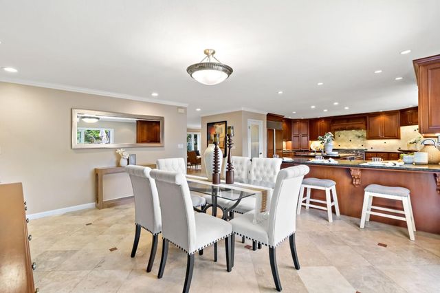 945 Reed Avenue, Sunnyvale, CA 94086