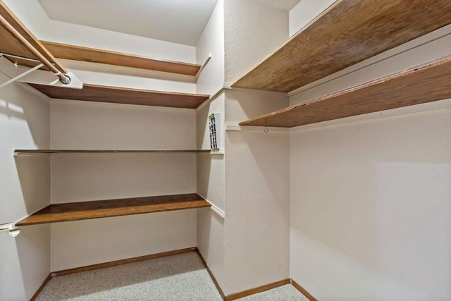 945 Reed Avenue, Sunnyvale, CA 94086