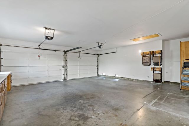 945 Reed Avenue, Sunnyvale, CA 94086