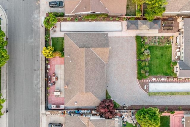 945 Reed Avenue, Sunnyvale, CA 94086