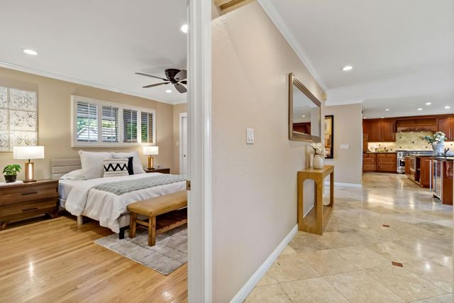 945 Reed Avenue, Sunnyvale, CA 94086