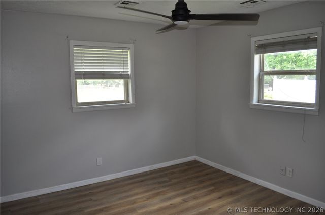 8115 E 117th Street, Bixby, OK 74008