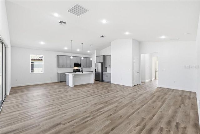 363 VILLA SORRENTO CIRCLE, Haines City, FL 33844