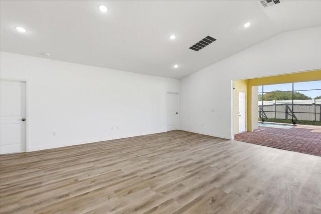 363 VILLA SORRENTO CIRCLE, Haines City, FL 33844