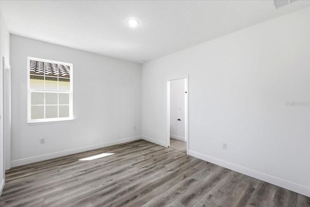 363 VILLA SORRENTO CIRCLE, Haines City, FL 33844